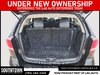 2017 Dodge Journey GT-5