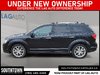 2017 Dodge Journey GT-4