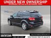 2017 Dodge Journey GT-3