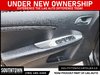 2017 Dodge Journey GT-9