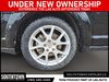2017 Dodge Journey GT-6