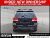 2017 Dodge Journey GT-2