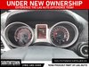 2017 Dodge Journey GT-12