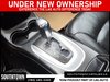 2017 Dodge Journey GT-13