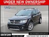 2017 Dodge Journey GT-0