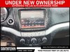 2017 Dodge Journey GT-16