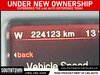 2017 Dodge Journey GT-11