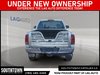 2005 Dodge Ram 2500 SLT-2