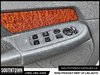 2006 Dodge Ram 2500 SLT-7