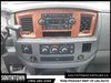 2006 Dodge Ram 2500 SLT-11