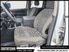 2006 Dodge Ram 2500 SLT-6