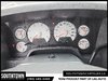 2006 Dodge Ram 2500 SLT-10