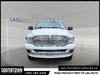 2006 Dodge Ram 2500 SLT-1