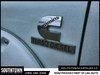 2006 Dodge Ram 2500 SLT-4