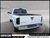 2006 Dodge Ram 2500 SLT-3