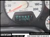 2006 Dodge Ram 2500 SLT-9