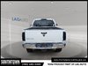 2006 Dodge Ram 2500 SLT-2