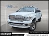 2006 Dodge Ram 2500 SLT-0