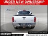 2008 Dodge Ram 3500 SLT-2