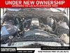 2008 Dodge Ram 3500 SLT-7