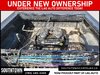 2008 Dodge Ram 3500 SLT-16