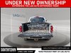 2008 Dodge Ram 3500 SLT-17