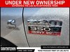 2008 Dodge Ram 3500 SLT-5