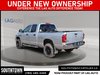 2008 Dodge Ram 3500 SLT-3