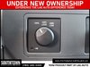 2008 Dodge Ram 3500 SLT-15