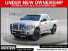 2008 Dodge Ram 3500 SLT-0