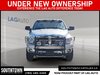 2008 Dodge Ram 3500 SLT-1
