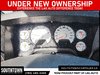 2008 Dodge Ram 3500 SLT-13