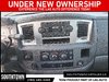 2008 Dodge Ram 3500 SLT-18