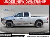 2008 Dodge Ram 3500 SLT-4