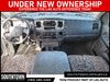2008 Dodge Ram 3500 SLT-9