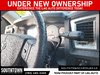 2008 Dodge Ram 3500 SLT-14