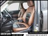 2022 Ford Bronco Sport Badlands-8