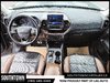 2022 Ford Bronco Sport Badlands-9