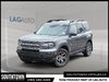 2022 Ford Bronco Sport Badlands-0