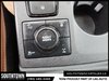 2022 Ford Bronco Sport Badlands-15