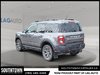 2022 Ford Bronco Sport Badlands-3