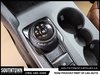 2022 Ford Bronco Sport Badlands-14