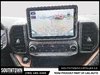 2022 Ford Bronco Sport Badlands-16