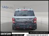 2022 Ford Bronco Sport Badlands-2
