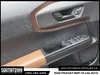2022 Ford Bronco Sport Badlands-10