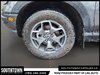 2022 Ford Bronco Sport Badlands-6