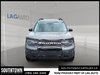 2022 Ford Bronco Sport Badlands-1