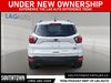 2019 Ford Escape SE-2