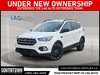 2019 Ford Escape SE-0