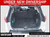 2019 Ford Escape SE-5